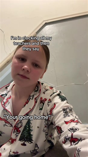 #school #funny #hahahahah #imissruby@rubes♥️