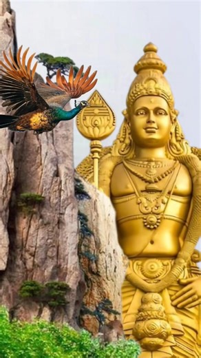 சின்ன சின்ன முருகையா | Chinna Chinna Murugaiya Song | Lord Murugan Songs in Tamil | Murugan Song