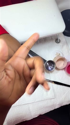 @Bloom’nNails (@bloominnails)’s videos with original sound - @Bloom’nNails