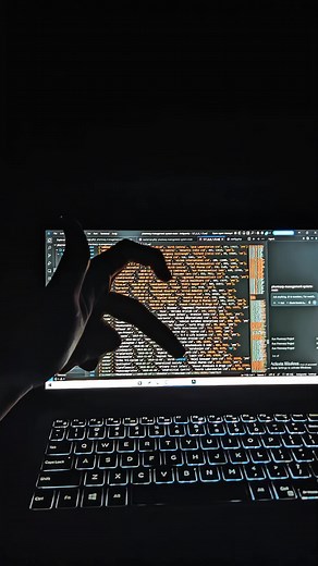Coding Lovers: Development, Programming & More