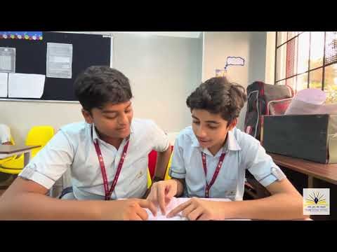 Lighting the Path to a Better Tomorrow Through Transformative Learning