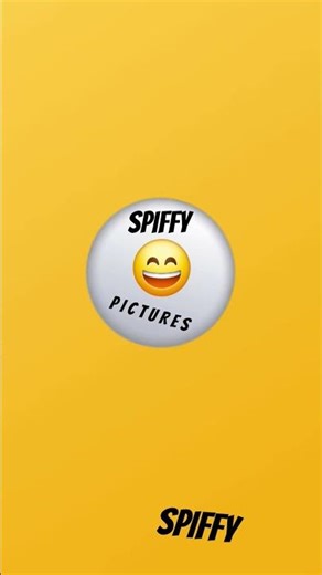 the spiffy Pictures logo remake made by me.