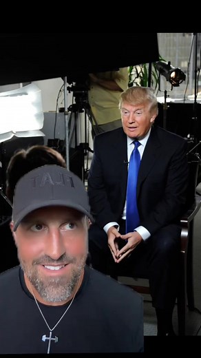 49K views · 2K reactions | “Superheroes, villains… and politics  #Superman #KalEl #Trump #Lucifer” | Fittestflatearther0102 | Facebook