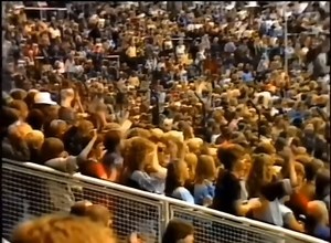 Van Halen - Jump 1984 | memory music