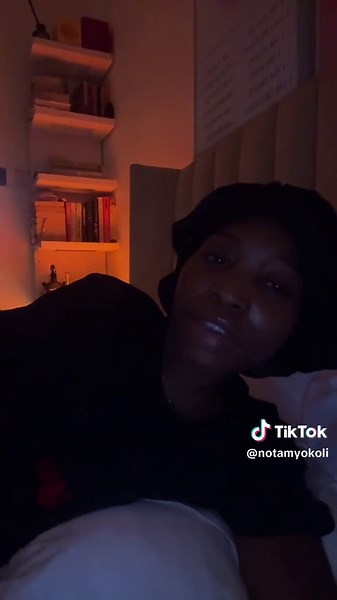 Amy Okoli's Transformative Teeth Journey with Braces