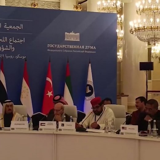 16K views · 1.1K reactions | ANP Central President Senator Aimal Wali Khan's speech at the meeting of the Standing Committee on Social and Cultural Affairs of the Asian Parliamentary Assembly in Moscow, Russia: #AimalWaliKhan | #ANP | #AwamiNationalParty | Awami National Party | Facebook