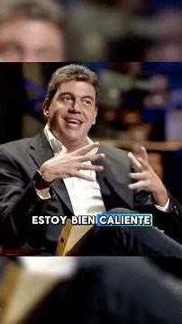 The Secret Donut Society's donuts failed after appearing twice on Shark Tank Mexico.