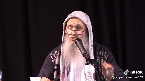 la mort ne prévient pas les frères #rapelle_islam