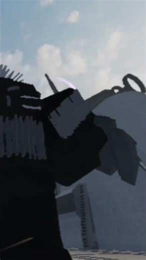 watch man of doom in toilet Roblox #watchmanofdoom