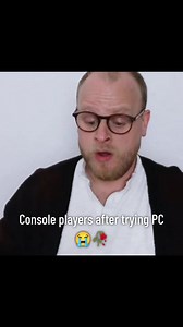 For real 🥹#console #ps5 #xbox #Switch #PC | pc