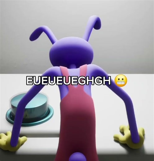 it's gonna be okay jax 😔 (inspo: ‪@Mushroom-z-w1q‬ ) #tadc #digitalcircusjax #jax #meme #funny #skit