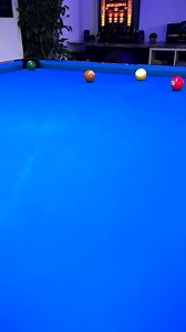 Learn playing pool in 1 minute #PhotoFun #fypシ゚viral #reels #funny #style #shorts #poolbilliards #pooltrickshots #Tips #poollesson #easy | Black Jack