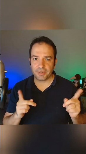 Free Evacuation and Pedestrian Simulations are today possible thanks to JuPedSim Web