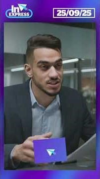 Hurricane Narda remains at Category 1 | Indigo Report