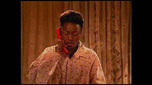 18K views · 293 reactions | SABC encore vs. Izikhokho Show - Part 1 | Izikhokho Show | Facebook