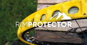 Rim Protector | Rockstop MTB