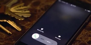 BPD warns residents of phone scam involving unsolicited calls