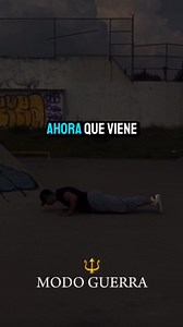 Un regalo mi Compa 👑💯 | Fernando Martinez