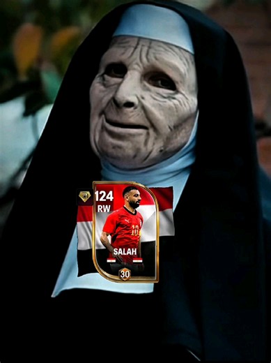 Es la mejor semana de todas en FC24 Mobile