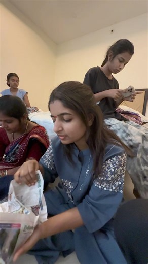 🫶లవ్లీ family❤️ #viral #funny #shortvideo #comedy #minivlog #ytshorts #viralvideo #family