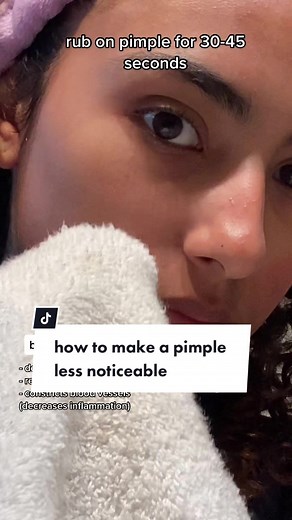 Effective Skincare Hacks for Clear Skin