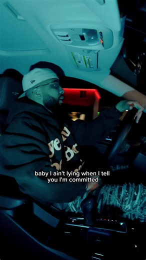 Top New Rap Songs for Late Night Drives