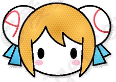 动漫ACfun_png|eps - 图标 - 爱给网