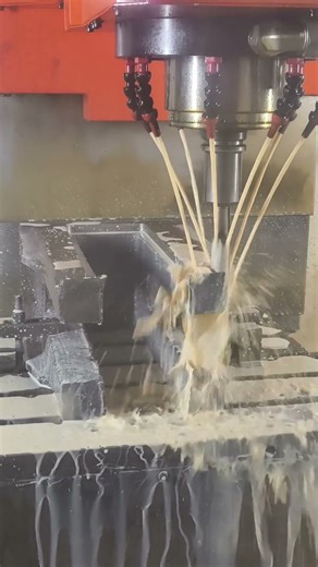 vmc machine operator job in Rajasthan #follow #lifeisbutadream #lifeisbutadream