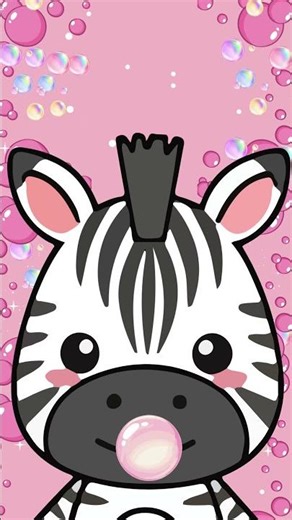 Bubble Breathing | Fun Breathing Exercise for Kids #mindfulbreathing #classroomcalm