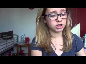 | Haul 2 | H&M,Jennyfer.. ♥