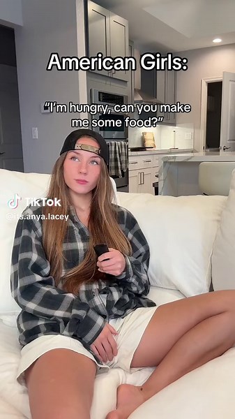 Exploring Traditional Cooking: American vs. Slavic