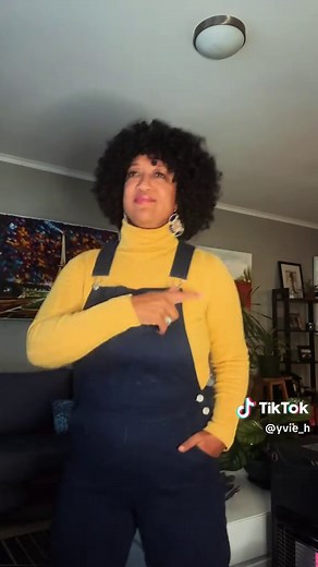 Rave Songs from the 90s: Nostalgic Dance Playlist