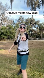 🎀💀An UPDATED version of my most viral Jojo video reaching 10M views @itsjojosiwa where you at?!.Follow for more original, relatable, comedy skits! 🎭.#jojosiwa #jojosiwamemes #immacomebacklikeaboomerang #sketchcomedy #cringetiktok #comedyskits #funnyreel | Rae’s WAY Overdoing It