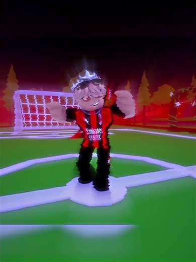 I got bored so i made this edit lol...