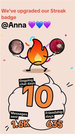 Alan (MF) Feeney (@turningman1)’s videos with Future - Official Sound Studio