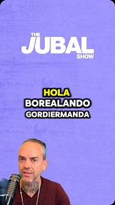 160 reactions · 13 comments | Dial up the fun with Jubal’s epic prank calls on The Jubal Show!  Join the laughs at thejubalshow.com. #PrankCalls #FunnyPrankCalls @thejubalshow #prank #prankvideo | Jubal Fresh | Facebook