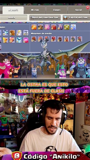 ¿Qué le pasa a este dragón? | Anikilo Gamer