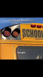 Two-Story School Bus Conversion: Two-Story Bus Tour & Proposal Build