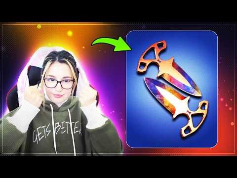 CASEHUG NO WORRY FOR THIS! casehug promo code