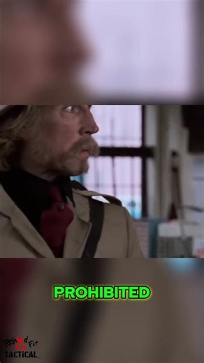 Ohio Gun Laws. Age Requirements, Private Sales, and Restrictions!