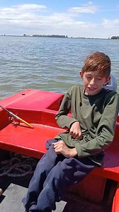 Fernando Lopez on Reels