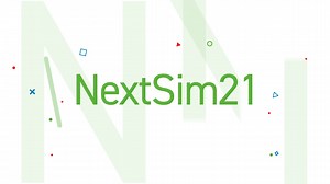 12K views · 142 reactions | Aerosoft NextSim21: News zum TramSim, ein...