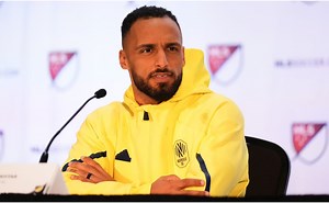 How to watch Moca vs Nashville SC for FREE in the US: TV Channel and Live Streaming on February 22, 2024