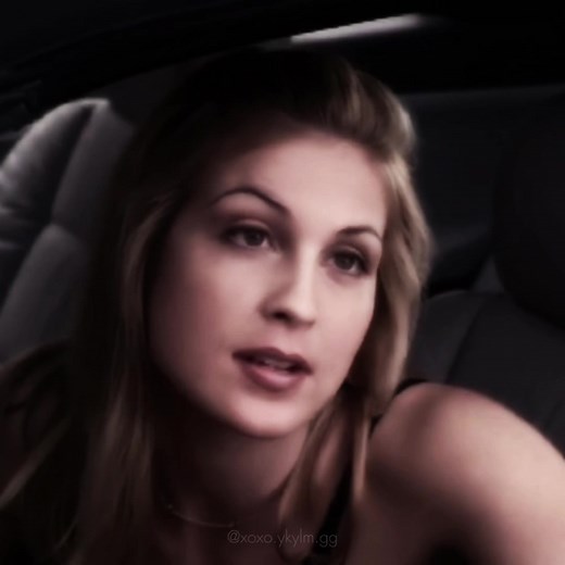 Unbreakable: The Legacy of Kelly Rutherford in Melrose Place and Gossip Girl
