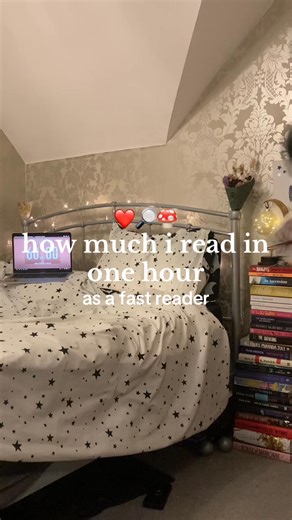 Say goodbye to slow reading and mindless scrolling—hello to Superead! Double your reading speed and enjoy more books in less time with our interactive exercises. 🚀📚 | Superead