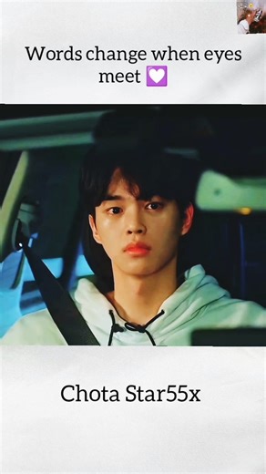 🥺mini wood toy / wood workingart skill / wood / hand crafts #shorts