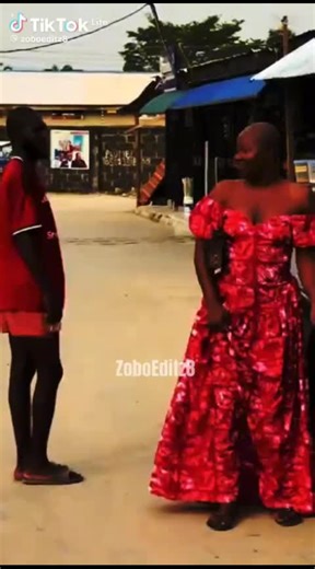 Big Fundz (@charles_fundz)’s videos with original sound - Big Fundz