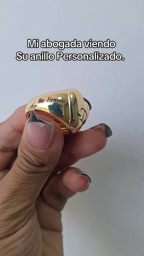 Personalized Jewelry: Unique Rings for Every Occasion