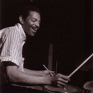 Pete La Roca - Alchetron, The Free Social Encyclopedia