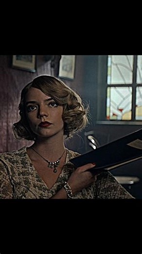 Razer Blade gangster peaky blinders🥶🥶#peakyblinders